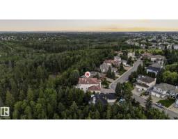 154 Osland Dr Nw, Edmonton, AB T6R2A1 Photo 49