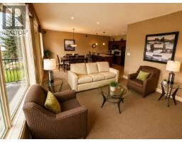 500 Bighorn Boulevard Unit# 521, Radium Hot Springs, BC V0A1M0 Photo 16