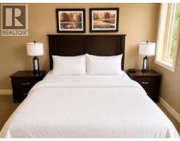 Primary Bedroom - 500 Bighorn Boulevard Unit# 521, Radium Hot Springs, BC V0A1M0 Photo 8