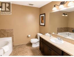 Bedroom - 500 Bighorn Boulevard Unit# 521, Radium Hot Springs, BC V0A1M0 Photo 6
