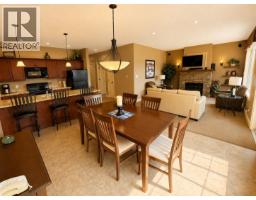 500 Bighorn Boulevard Unit# 521, Radium Hot Springs, BC V0A1M0 Photo 14