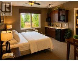 500 Bighorn Boulevard Unit# 521, Radium Hot Springs, BC V0A1M0 Photo 22