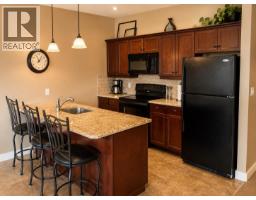 500 Bighorn Boulevard Unit# 521, Radium Hot Springs, BC V0A1M0 Photo 12