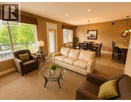 500 Bighorn Boulevard Unit# 521, Radium Hot Springs, BC V0A1M0 Photo 17