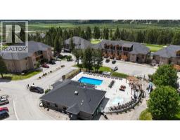500 Bighorn Boulevard Unit# 521, Radium Hot Springs, BC V0A1M0 Photo 31