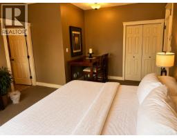 500 Bighorn Boulevard Unit# 521, Radium Hot Springs, BC V0A1M0 Photo 23