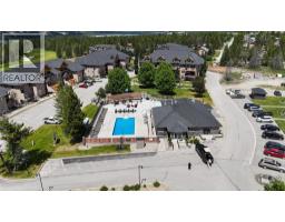 500 Bighorn Boulevard Unit# 521, Radium Hot Springs, BC V0A1M0 Photo 33