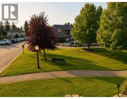 500 Bighorn Boulevard Unit# 521, Radium Hot Springs, BC V0A1M0 Photo 20