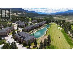 500 Bighorn Boulevard Unit# 521, Radium Hot Springs, BC V0A1M0 Photo 32