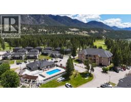 500 Bighorn Boulevard Unit# 521, Radium Hot Springs, BC V0A1M0 Photo 30