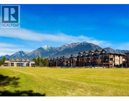 500 Bighorn Boulevard Unit# 521, Radium Hot Springs, BC V0A1M0 Photo 29