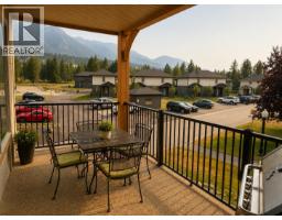 500 Bighorn Boulevard Unit# 521, Radium Hot Springs, BC V0A1M0 Photo 18