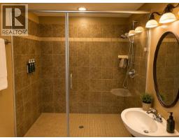 500 Bighorn Boulevard Unit# 521, Radium Hot Springs, BC V0A1M0 Photo 25