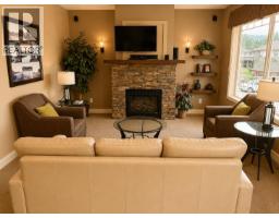 500 Bighorn Boulevard Unit# 521, Radium Hot Springs, BC V0A1M0 Photo 15