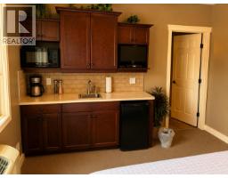 500 Bighorn Boulevard Unit# 521, Radium Hot Springs, BC V0A1M0 Photo 24