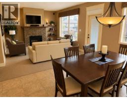 500 Bighorn Boulevard Unit# 521, Radium Hot Springs, BC V0A1M0 Photo 13