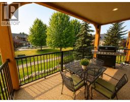 500 Bighorn Boulevard Unit# 521, Radium Hot Springs, BC V0A1M0 Photo 19