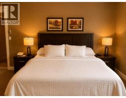 500 Bighorn Boulevard Unit# 521, Radium Hot Springs, BC V0A1M0 Photo 21