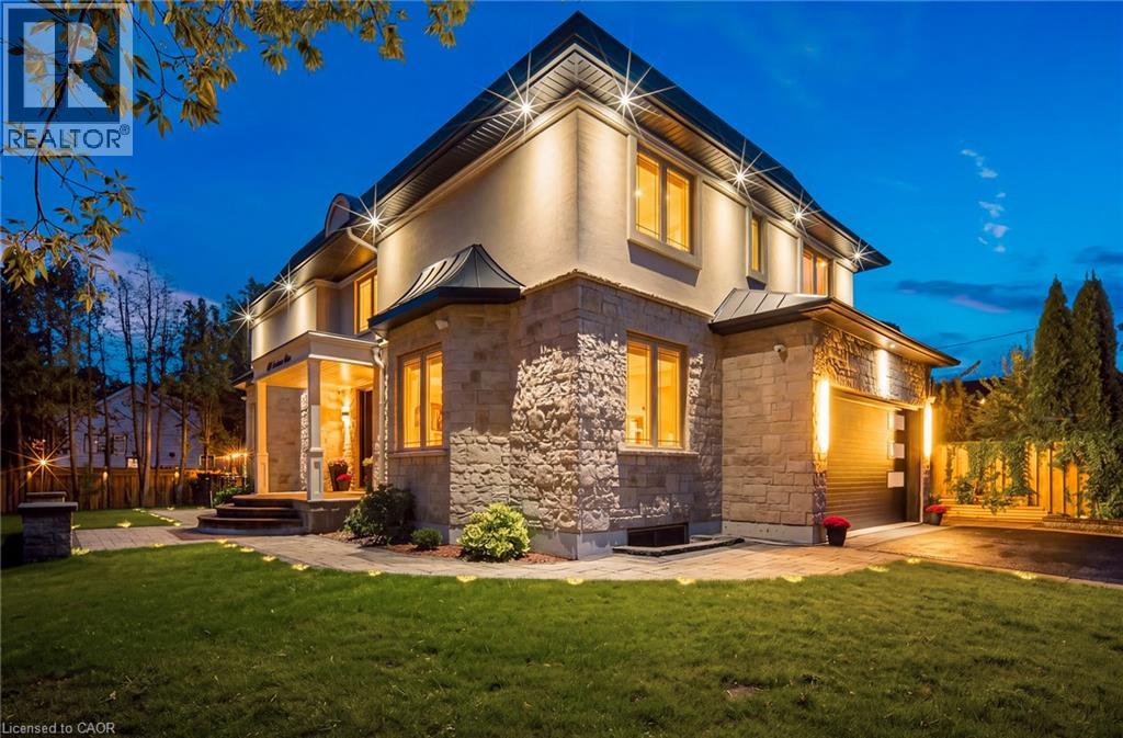 408 SEABOURNE Drive