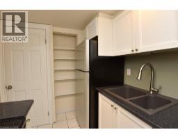 50 Main Street Unit# 413, Dundas, ON L9H6P8 Photo 15