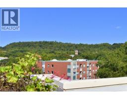 50 Main Street Unit# 413, Dundas, ON L9H6P8 Photo 44