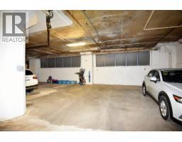 50 Main Street Unit# 413, Dundas, ON L9H6P8 Photo 45