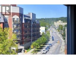 50 Main Street Unit# 413, Dundas, ON L9H6P8 Photo 39