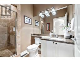 63 Patterson Drive Sw, Calgary, AB T3H2C1 Photo 22