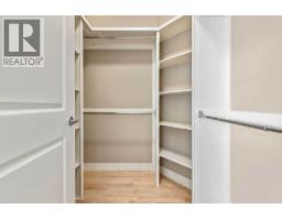 63 Patterson Drive Sw, Calgary, AB T3H2C1 Photo 27