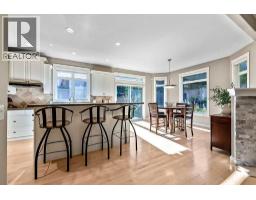 3pc Bathroom - 63 Patterson Drive Sw, Calgary, AB T3H2C1 Photo 11