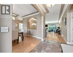 Den - 63 Patterson Drive Sw, Calgary, AB T3H2C1 Photo 6