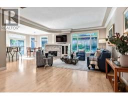 Recreational, Games room - 63 Patterson Drive Sw, Calgary, AB T3H2C1 Photo 8