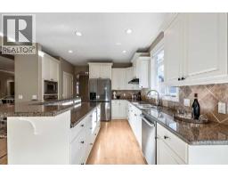 63 Patterson Drive Sw, Calgary, AB T3H2C1 Photo 14
