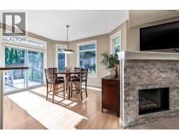 63 Patterson Drive Sw, Calgary, AB T3H2C1 Photo 18