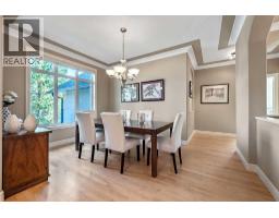63 Patterson Drive Sw, Calgary, AB T3H2C1 Photo 20
