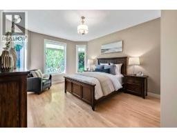 63 Patterson Drive Sw, Calgary, AB T3H2C1 Photo 23