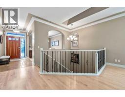 63 Patterson Drive Sw, Calgary, AB T3H2C1 Photo 30