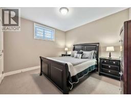 63 Patterson Drive Sw, Calgary, AB T3H2C1 Photo 37