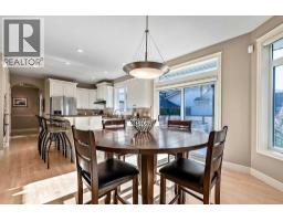 63 Patterson Drive Sw, Calgary, AB T3H2C1 Photo 19