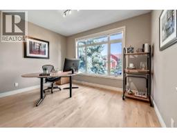 63 Patterson Drive Sw, Calgary, AB T3H2C1 Photo 21