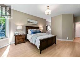 63 Patterson Drive Sw, Calgary, AB T3H2C1 Photo 24