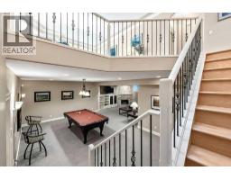 63 Patterson Drive Sw, Calgary, AB T3H2C1 Photo 31
