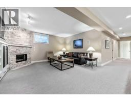 63 Patterson Drive Sw, Calgary, AB T3H2C1 Photo 36