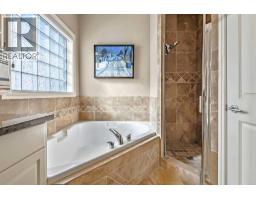 63 Patterson Drive Sw, Calgary, AB T3H2C1 Photo 26
