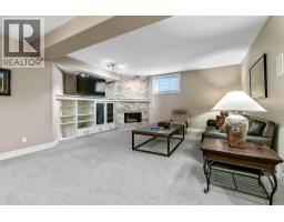 63 Patterson Drive Sw, Calgary, AB T3H2C1 Photo 35