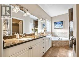 63 Patterson Drive Sw, Calgary, AB T3H2C1 Photo 25