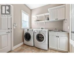 63 Patterson Drive Sw, Calgary, AB T3H2C1 Photo 28