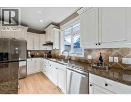 63 Patterson Drive Sw, Calgary, AB T3H2C1 Photo 15