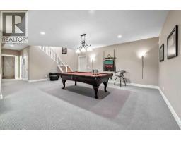 63 Patterson Drive Sw, Calgary, AB T3H2C1 Photo 34