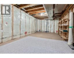 63 Patterson Drive Sw, Calgary, AB T3H2C1 Photo 40